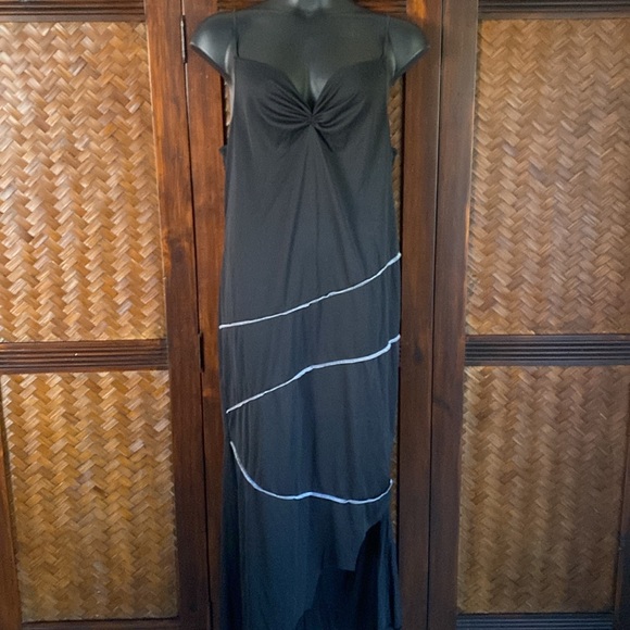 CALIFORNIA COSTUME - Spider Goddess 2X - Picture 8 of 10